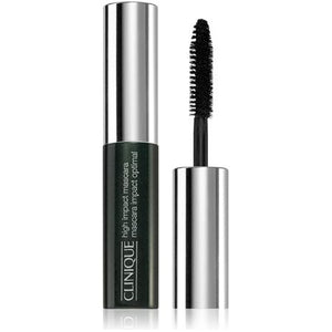 Clinique High Impact Mascara Black Mini - Rimel 3.5ml
