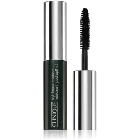 Clinique High Impact Mascara Black Mini - Rimel 3.5ml