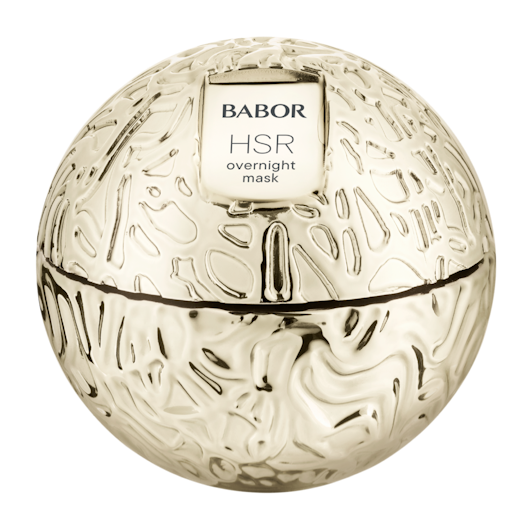 Babor HSR Lifting Overnight Mask - Masca de Noapte 50ml
