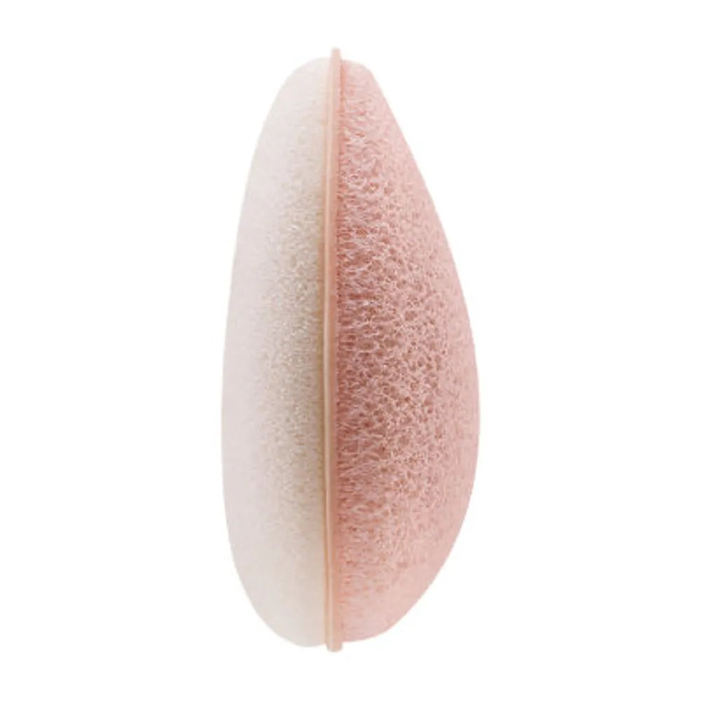 Real Techniques Miracle Pore Sponge+ Burete Pentru Machiaj