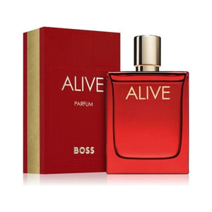 Hugo Boss Alive Parfum 80ml - Parfum Pentru Femei