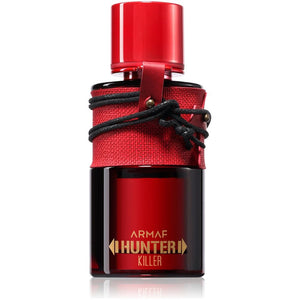 Armaf Hunter Killer - Apa de Parfum Pentru Barbati 100ml