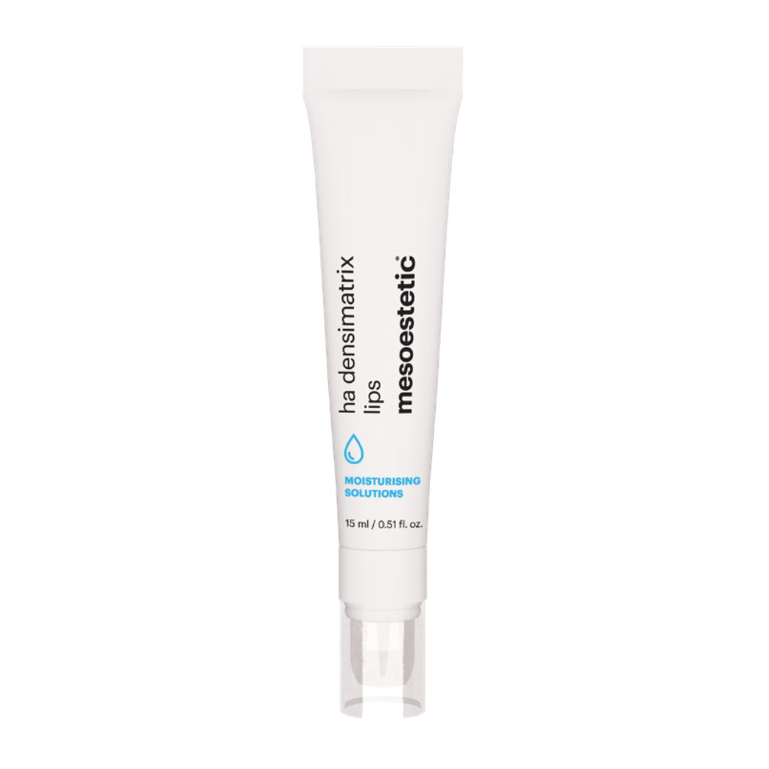 Mesoestetic Ha Densimatrix Lips - Balsam Pentru Buze 15ml - Beauty Lounge