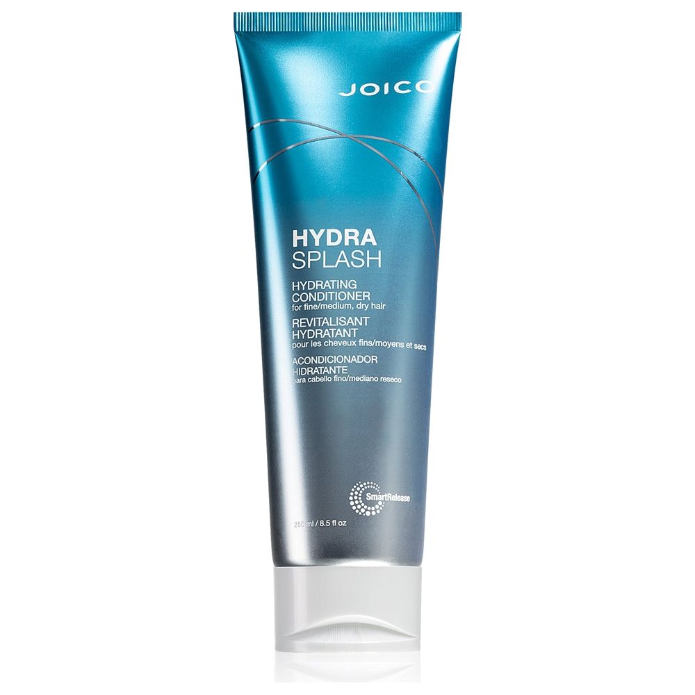 Joico Hydrasplash Hydrating Conditioner - Balsam Hidratant 250ml