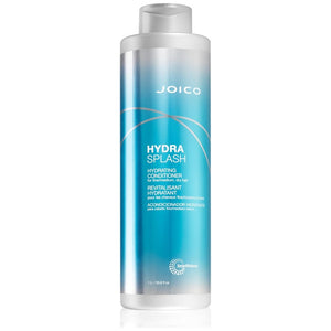 Joico Hydrasplash Hydrating Conditioner - Balsam Hidratant 1000ml