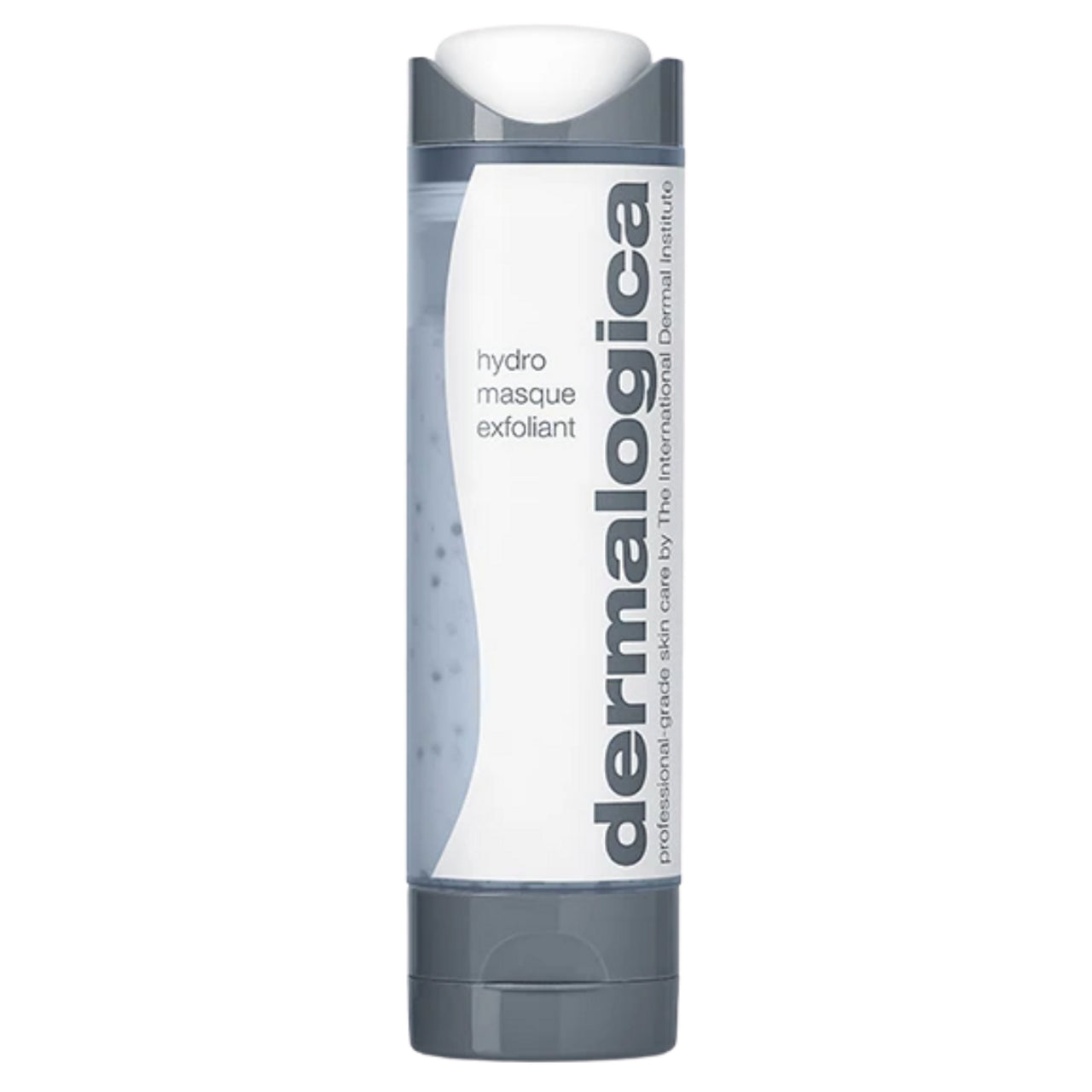 Dermalogica Hydro Masque Exfoliant 50ml - Beauty Lounge