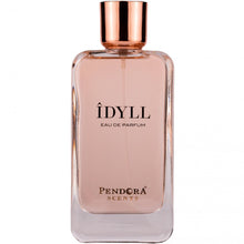 Încarcă imaginea în Galerie, Paris Corner Pendora Scents Idyll 100ml - Apa de Parfum Pentru Femei
