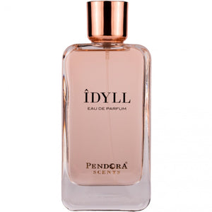 Paris Corner Pendora Scents Idyll 100ml - Apa de Parfum Pentru Femei