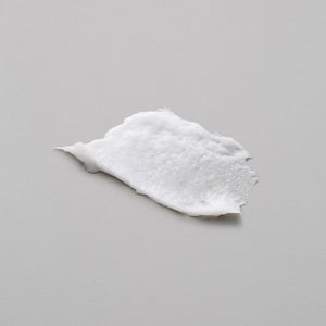 Maria Nila Colour Refresh White Mix 0.00 - Masca de Par Nuantatoare 300ml
