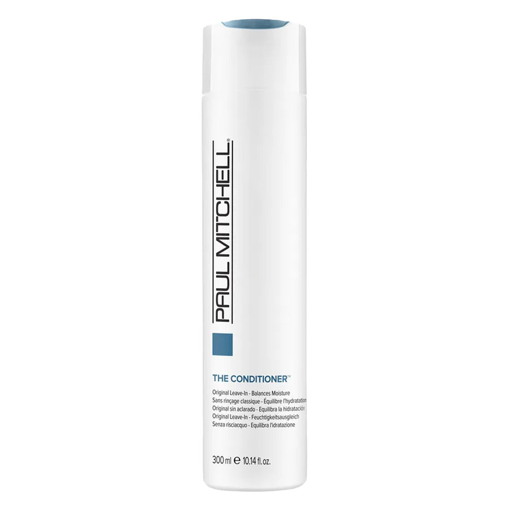 Paul Mitchell The Conditioner - Balsam Pentru Hidratare 300ml