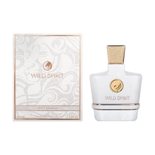 Încarcă imaginea în Galerie, Swiss Arabian Wild Spirit 100ml - Apa de Parfum Pentru Femei
