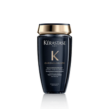 Încarcă imaginea în Galerie, Kerastase Chronologiste Bain - Sampon Regenerant 250ml
