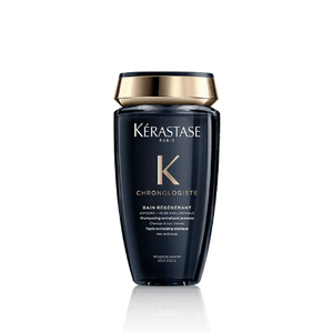 Kerastase Chronologiste Bain - Sampon Regenerant 250ml