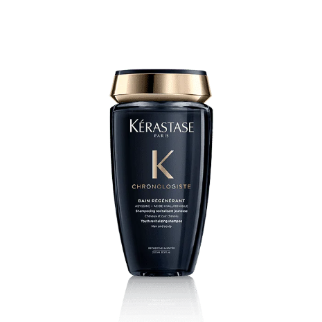 Kerastase Chronologiste Bain - Sampon Regenerant 250ml