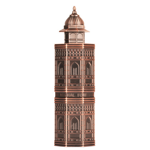 Lattafa Niche Emarati Mughal Fort 100ml - Apa de Parfum Unisex