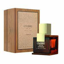 Încarcă imaginea în Galerie, Armaf Ombre oud Intense 100ml - Apa de Parfum Pentru Barbati
