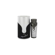 Încarcă imaginea în Galerie, Armaf Magnificent Pour Homme 100ml - Apa de Parfum Pentru Barbati
