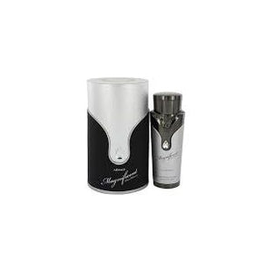 Armaf Magnificent Pour Homme 100ml - Apa de Parfum Pentru Barbati