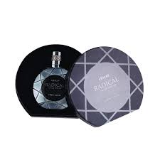 Armaf Radical Men Slate Blue 100ml - Apa de Parfum Pentru Barbati