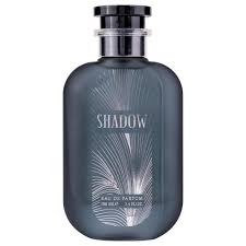 Gulf Orchid Shadow 100ml - Apa de Parfum Unisex