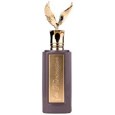 Paris Corner Emir Fascination 100ml - Apa de Parfum Unisex