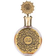 Maison Asrar Asala 100ml - Apa de Parfum Unisex