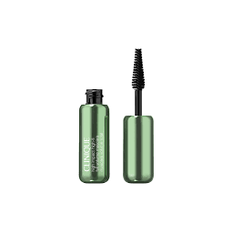 Clinique High Impact High-Fi Full Volume Mascara Black Mini 5ml - Rimel