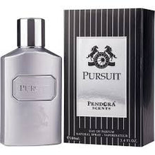 Încarcă imaginea în Galerie, Paris Corner Pendora Scents Pursuit 100ml - Apa de Parfum Pentru Barbati
