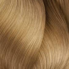 L'Oreal Professionnel Majirel 9.03 - Vopsea de Par 60ml