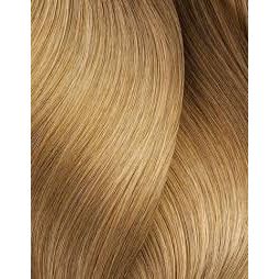 L'Oreal Professionnel Majirel 9.3 - Vopsea de Par 60ml