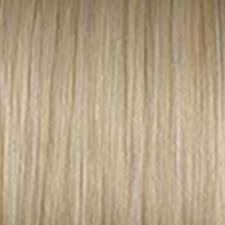 Joico Vero K-Pak Color 10N Vopsea de Par Permanenta 74ml