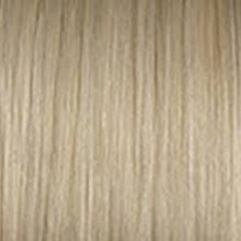 Încarcă imaginea în Galerie, Joico Vero K-Pak Color 10N Vopsea de Par Permanenta 74ml
