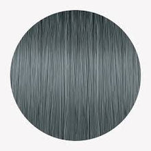 Încarcă imaginea în Galerie, Joico Color Intensity Titanium Vopsea de Par Semi-Permanenta 118ml - Beauty Lounge
