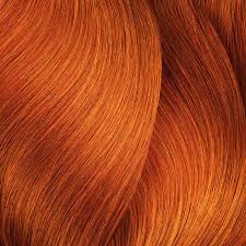 L'Oreal Professionnel Majirel 7.45 - Vopsea de Par 60ml - Beauty Lounge
