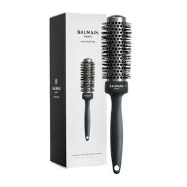 Balmain Ceramic Round Brush 33mm - Perie Ceramica Rotunda - Beauty Lounge