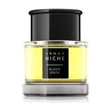 Încarcă imaginea în Galerie, Armaf Niche Black Onyx 90ml - Apa de Parfum Unisex
