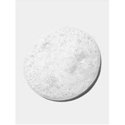 Clinique All About Clean 2In1 Cleansing and Exfoliating Jelly 150ml - Gel Curatare