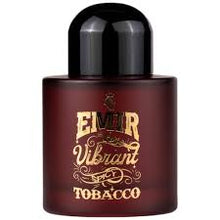 Încarcă imaginea în Galerie, Paris Corner Emir Vibrant Spicy Tobacco 100ml - Apa de Parfum Pentru Barbati
