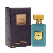 Marhaba Neroli 100ml - Apa de Parfum Unisex