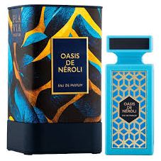 Sterling  Oasis de Neroli 90ml - Apa de Parfum Unisex