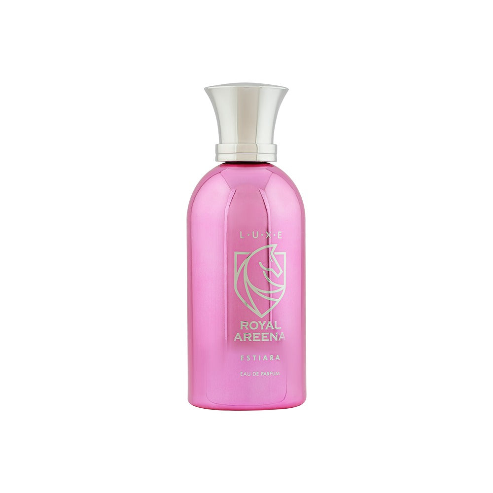 Estiara Royal Areena – Apa de Parfum pentru Femei 100ml