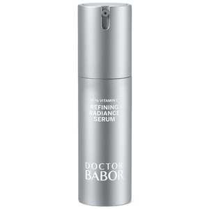 Babor Refining Radiance Serum - Ser Pentru Ten 30ml