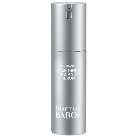 Babor Refining Radiance Serum - Ser Pentru Ten 30ml