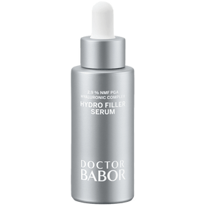 Babor Hydro Filler Serum - Ser Pentru Ten 30ml