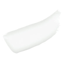 Încarcă imaginea în Galerie, Babor Super Soft Lip Oil 6.5ml 06 Transparent - Ulei de Buze Nutritiv Transparent cu Ulei de Argan pentru Buze Hidratate și Lucioase - Beauty Lounge
