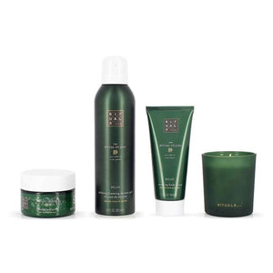 Rituals of Jing Calming Treat M - Set Cadou