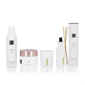 Rituals of Sakura L - Set Cadou 2024