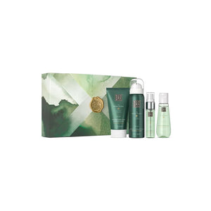 Rituals of Jing Calming Treat S - Set Cadou 2023