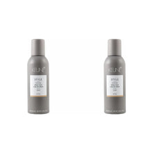 Încarcă imaginea în Galerie, Set Keune 2 x Spray Wax 200ml - Ceara Fina Pentru Texturi Lejere
