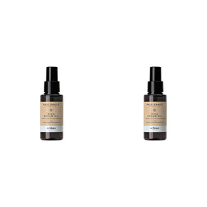 Set Artego 2 x Rain Dance Rich Serum Oil 75ml - Ulei Premium